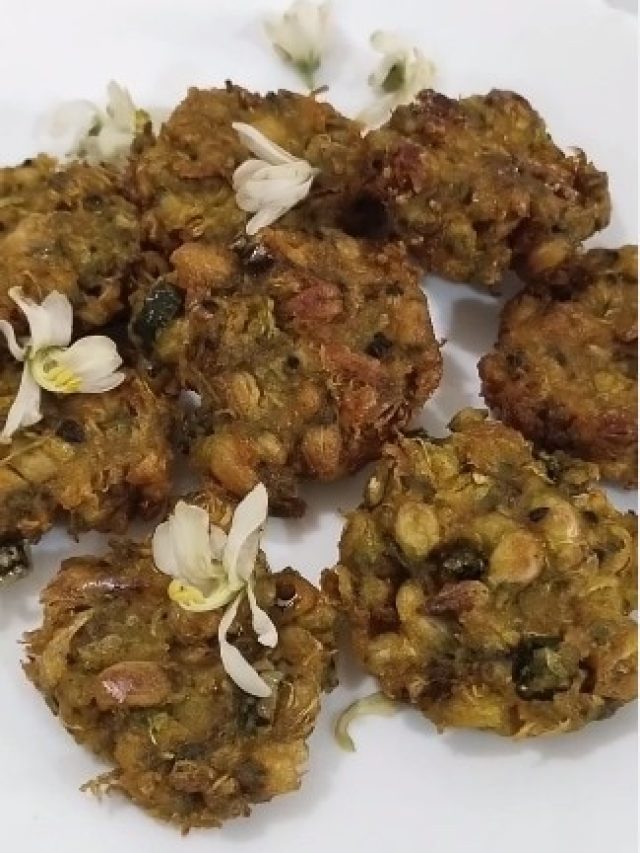 এক মুঠো এই ফুলের বড়ায় উঠবে পুরুষত্বের ঝড়, খরা যৌবনে নামবে বর্ষা