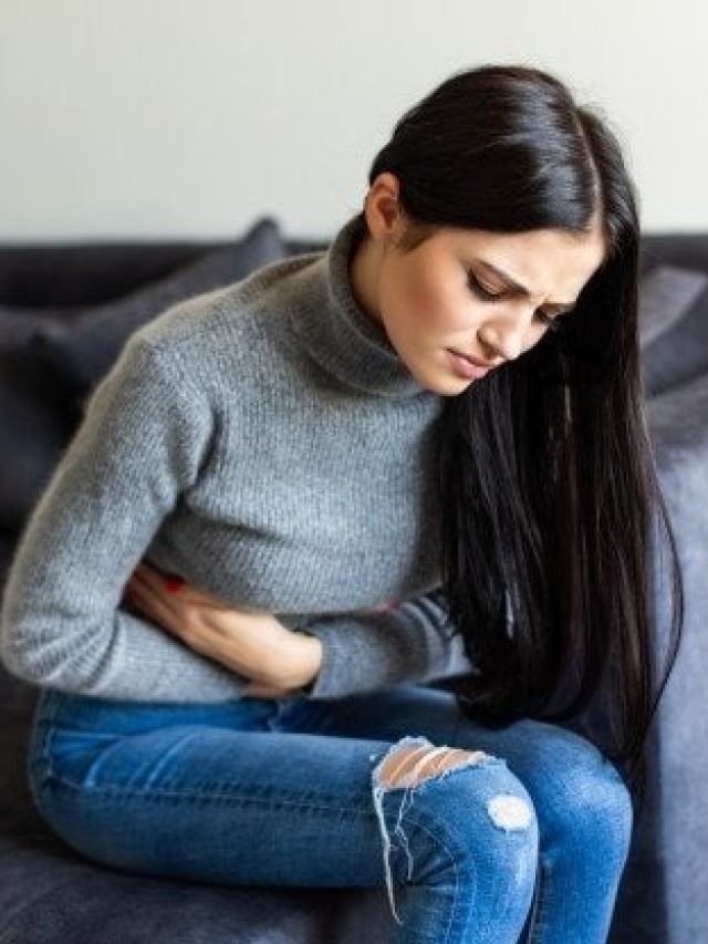 কোষ্ঠ-কাঠিন্য নয় এবার কোষ্ঠ-সহজ হবে এই পানীয়গুলিতে