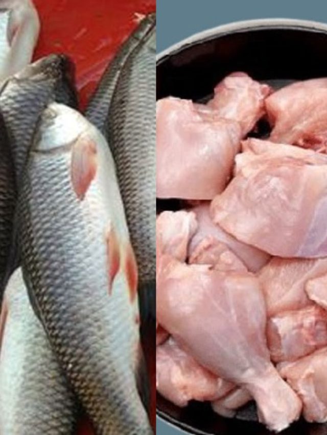 দামে সস্তা, এই ফলে রয়েছে মাছ-মাংসের সব গুণ