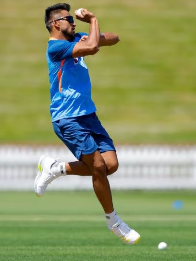 IPL-এ নেট বোলাররা কত পারিশ্রমিক পান? শুনলে অবাক হবেন