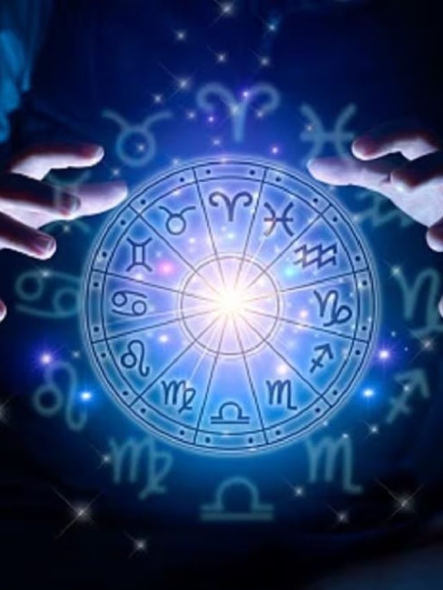 এই চার রাশির পুরুষরা সঙ্গীদের উত্যক্ত করেন, বিচ্ছেদও হতে পারে