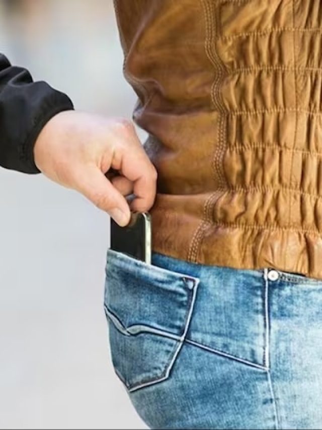 চুরি করেও পার পাবে না চোর, নতুন ফিচার অ্যান্ডরয়েডে, কোন কোন ফোনে?