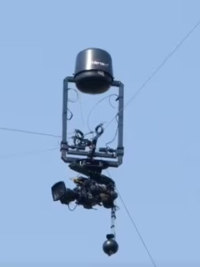 শুরুতেই ছন্দপতন, ১০ মিনিট বন্ধ থাকল IPL-এর ম্যাচ, কেন?