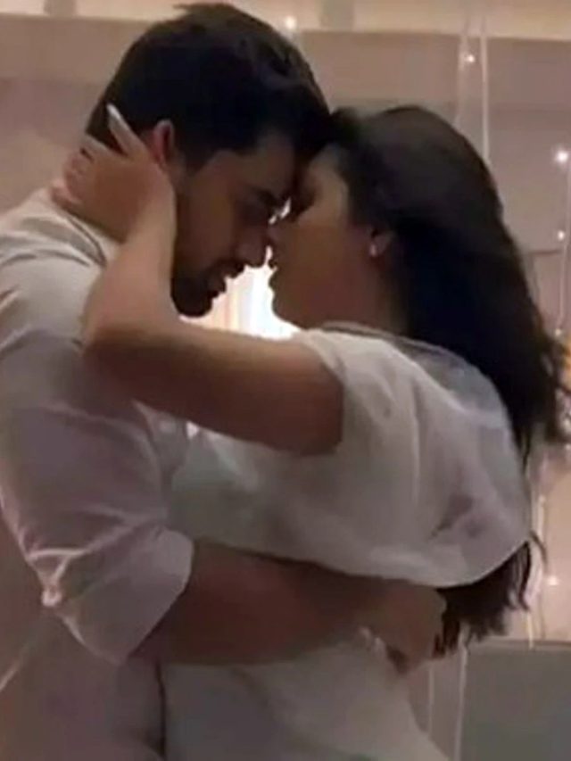 বাৎস্যায়ন বলেছেন, এমন পুরুষই মহিলারা কামনা করেন, আপনারও এই গুণগুলি আছে কি?