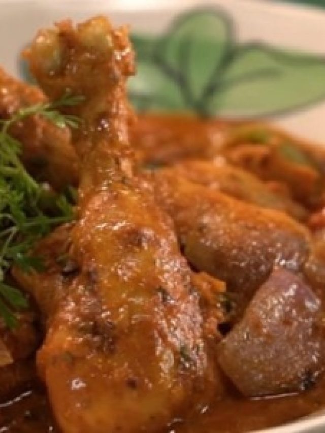 তেল ছাড়াই রাঁধুন মাংস, খুব টেস্টি  খেতে, নতুন রেসিপি