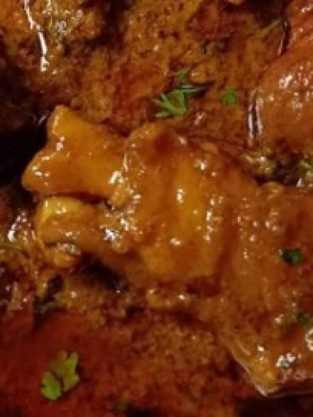 খাসির মাংস নরম তুলতুলে হবে, মুখে দিলেই মাখন, এভাবে রাঁধুন, টিপস