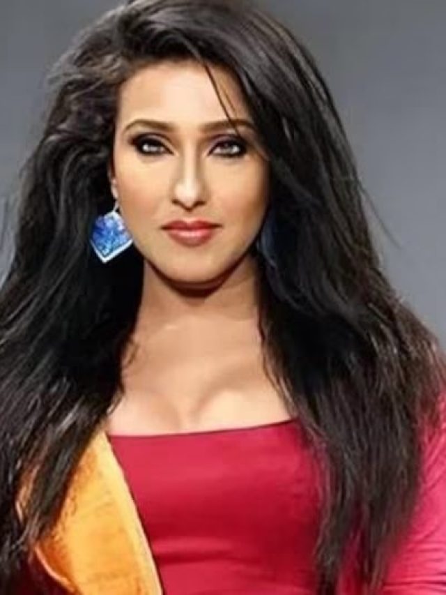 ৪০-এর পরও থাকবে সুইট সিক্সটিনের চমক, কীভাবে পাবেন পেলব কচি ত্বক?