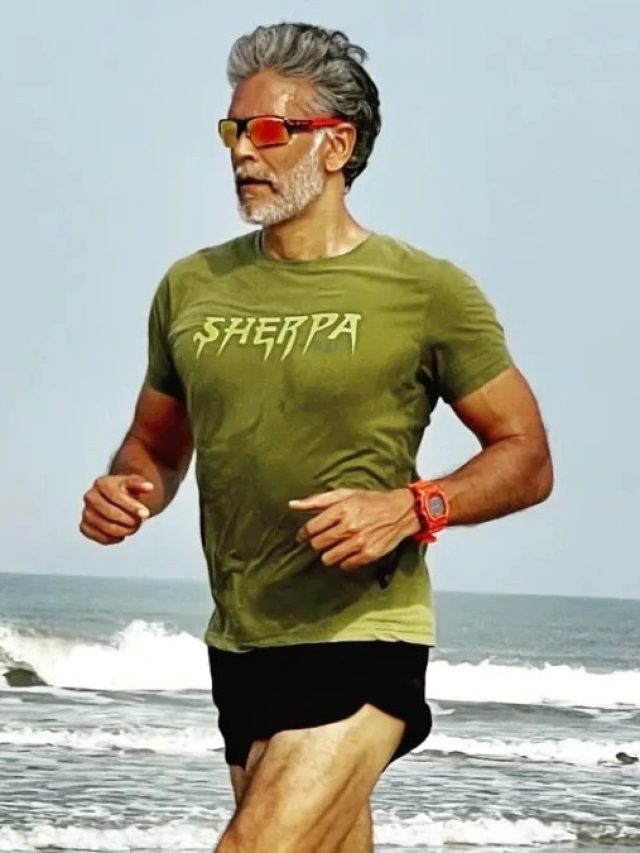 রাত নিন একটুকরো, ঘোড়ার মতো তেজ ঠিকরে বেরোবে