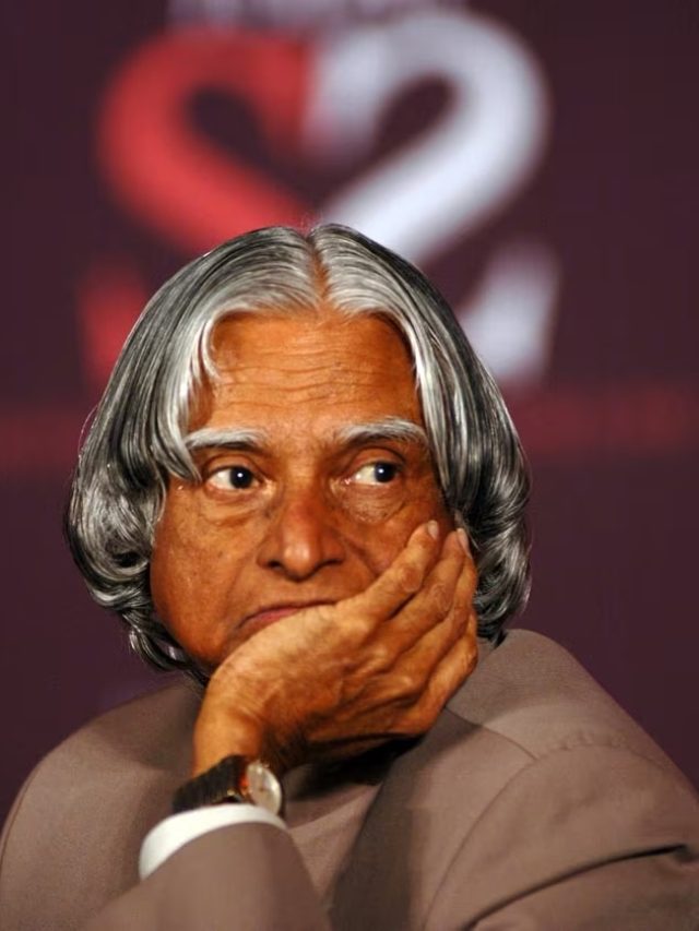 এপিজের ১০ টিপস, যা জীবন বদলে দিতে পারে