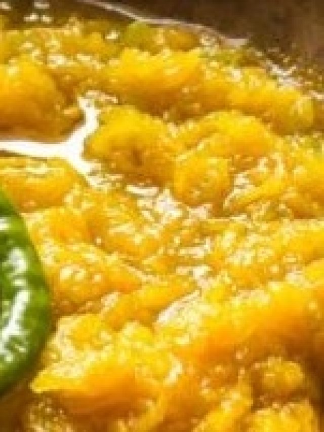 পায়খানা শক্ত খুব? রোজ এই সবজি সেদ্ধ খেলেই হরহর করে বেরোবে পটি