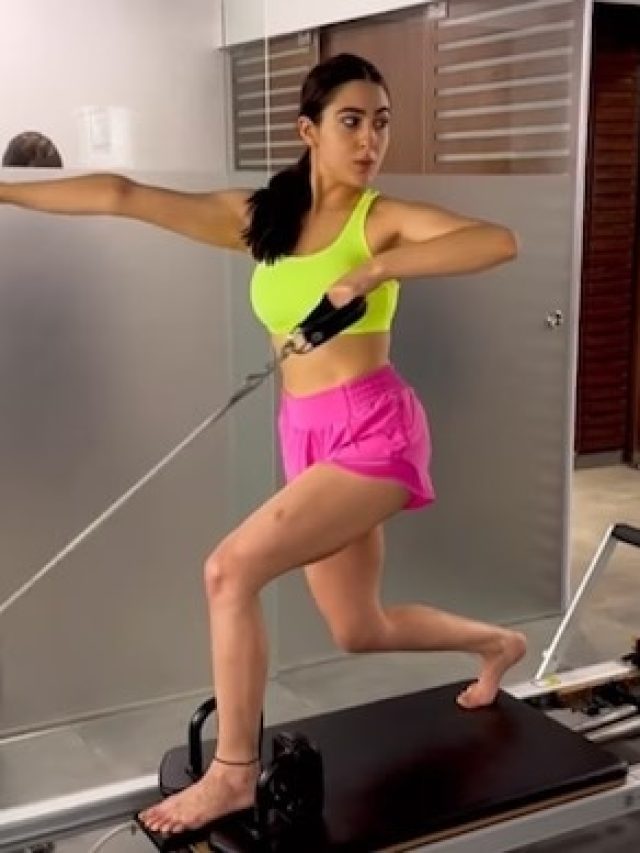 শুধু জিম করে কোনও লাভ হয় না, শরীরচর্চার সঙ্গে এই খাবার না খেলে সব পণ্ড