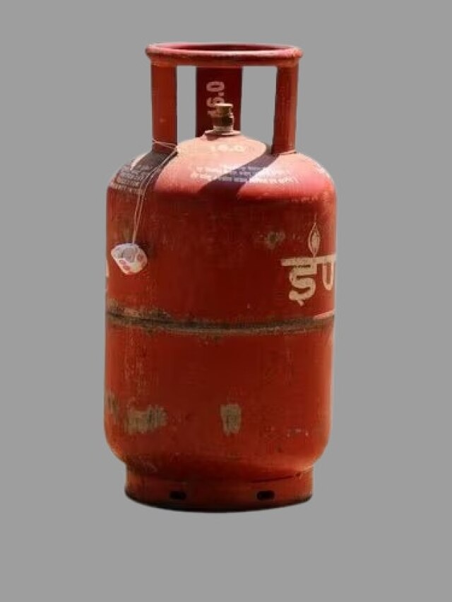 ১ মাস নয়, ২ মাস চলবে রান্নার গ্যাস, এই ১০ টিপসেই হবে কামাল