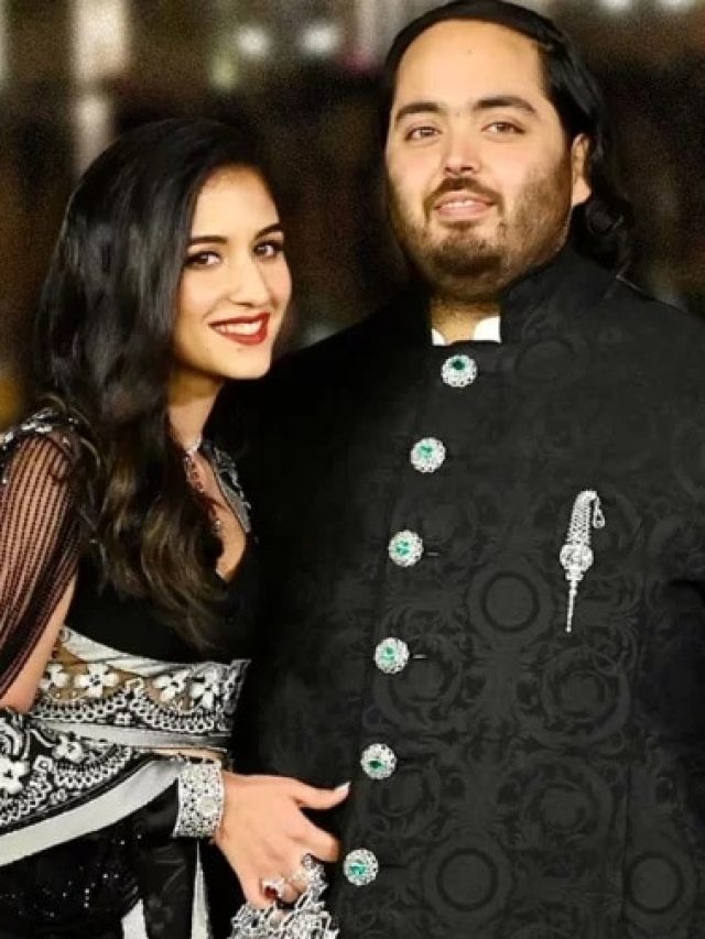 আপনার মোটা হওয়ার পেছনে সিভিয়ার অ্যাজমা দায়ী নয়তো?