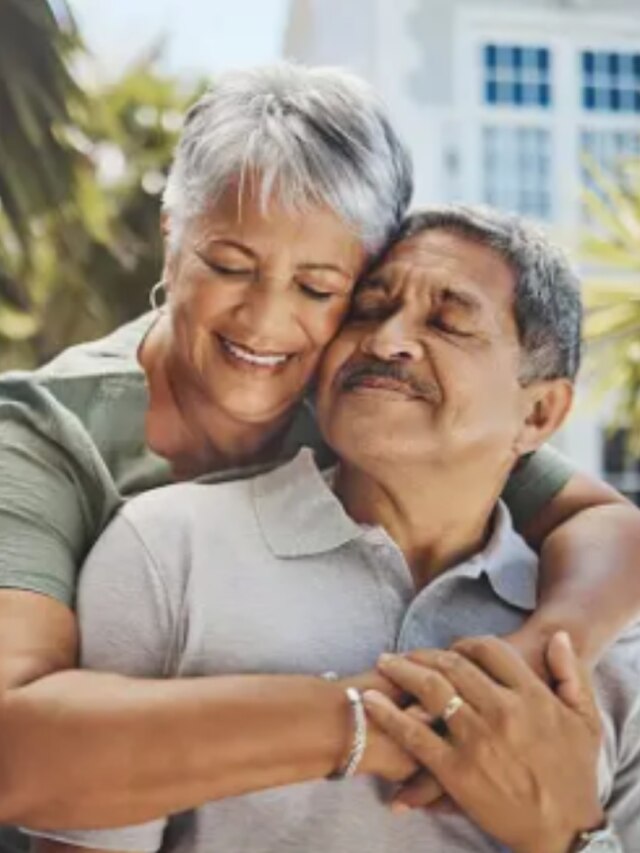 আজীবন পুরুষত্ব থাকে কোরিয়ানদের, খান এই ৮ খাবার