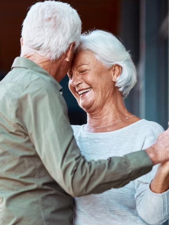 এই ৪ নিয়ম মানলে দীর্ঘায়ু ও নিরোগ জীবন, হার্টের অসুখ-ক্যান্সার দূরে