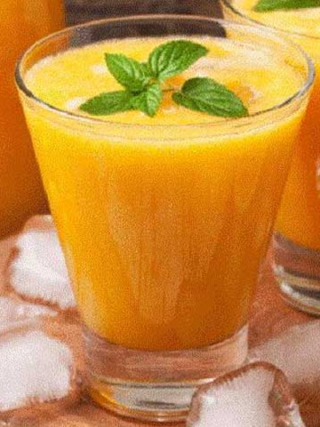 পাইলসের যম এই শরবত, রোজ খেলে শরীর থাকবে নীরোগ