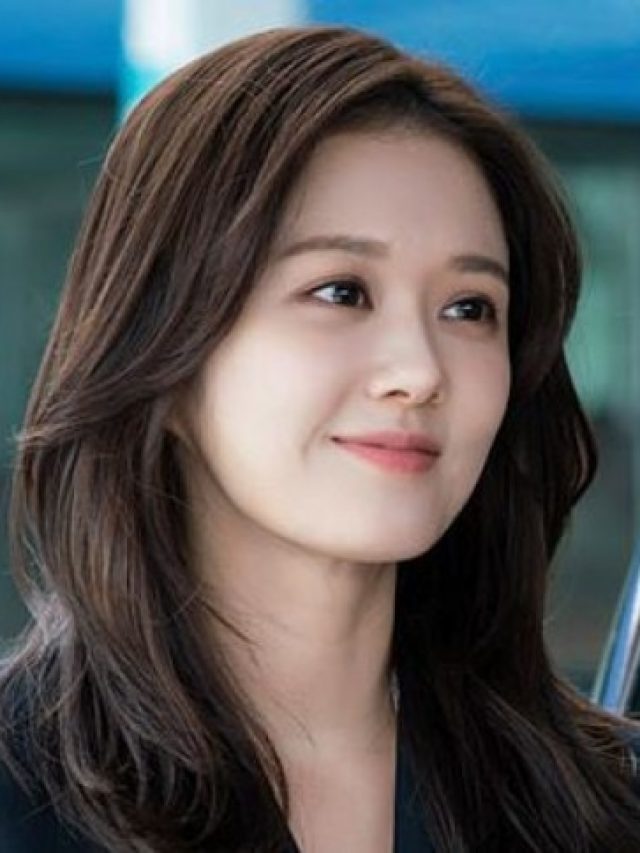 ৪০-এও ত্বকের চামড়া যেন বেবি সফট, পাতে রাখুন এই চেনা শাক