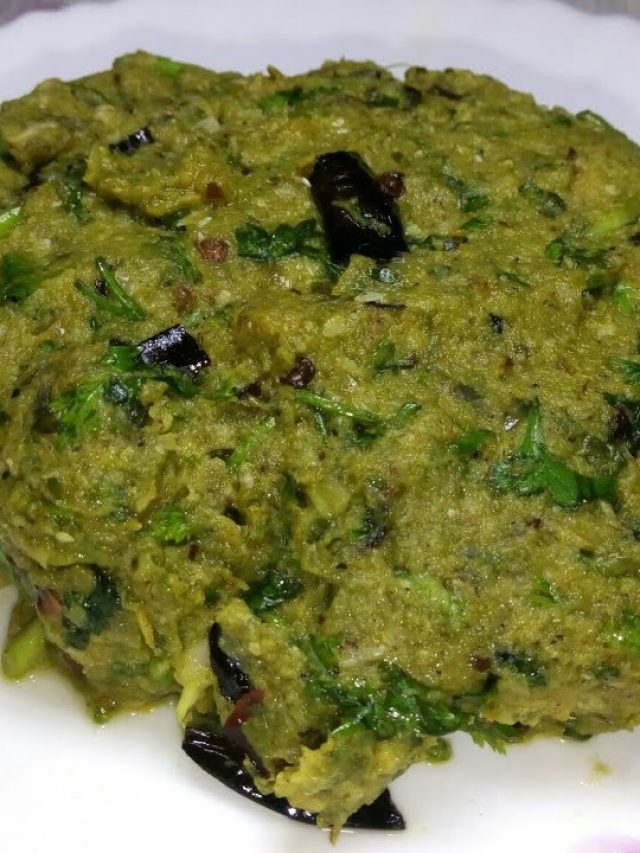 বরবটি-মাছের মাখো মাখো রোম্যান্স, পাতে পড়লে ভাত খাবেন একটু বেশি