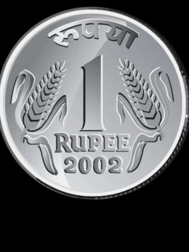 পুজোয় বা উপহারে কেন দিতে হয় ১ টাকার কয়েন? সঠিক উত্তর অনেকেরই অজানা