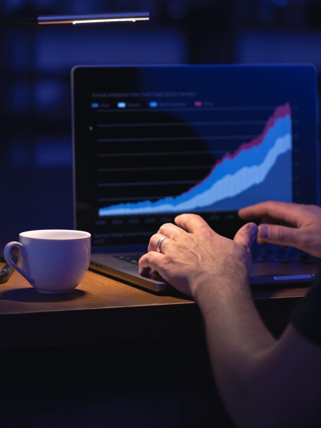 Hot stocks on March 4: Suzlon Energy, NTPC, Inox Wind, BHEL, L&T and more