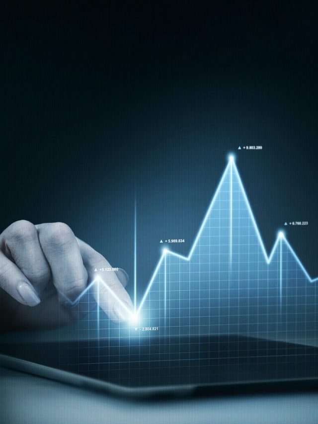 Hot stocks for next week: IIFL Securities, Waaree Renewable, SBI Life Insurance,  M K Proteins and more