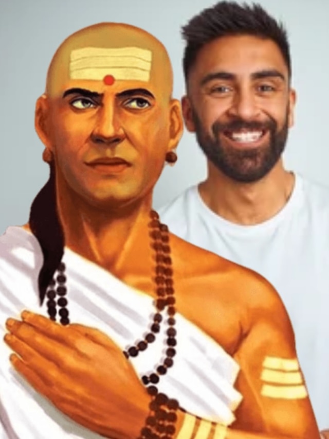 শত্রুর এই ৩ গুণ আয়ত্ব করুন, আপনিই বাজিমাত করবেন