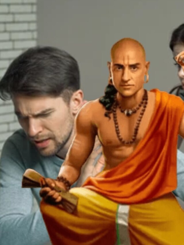 পুরুষের এই এক ভুলে বংশ হয় নির্বংশ,কারও সম্মান পান না