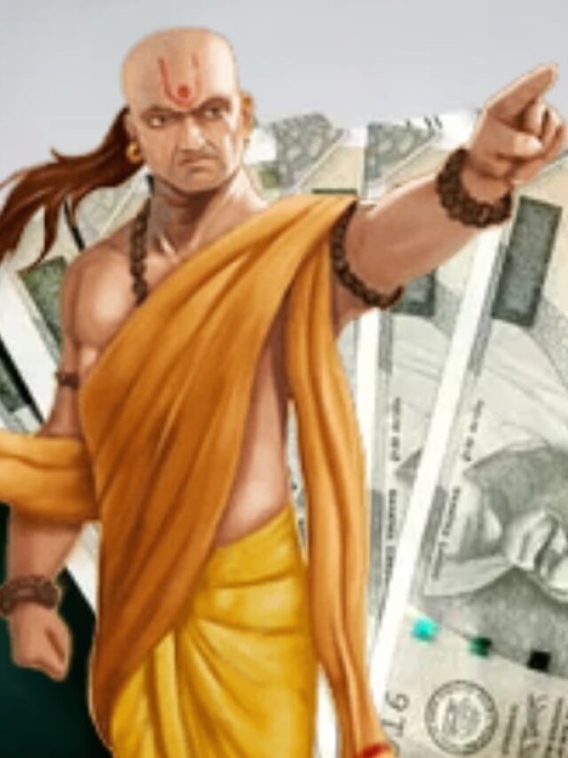 এই ৩ ক্ষেত্রে হাত খুলে খরচ করুন, চারগুণ বেশি কামাবেন