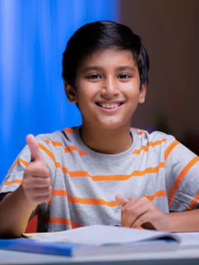 পড়াশুনোয় মন নেই সন্তানের, এই ৫ ট্রিকসেই ফেরান মতি