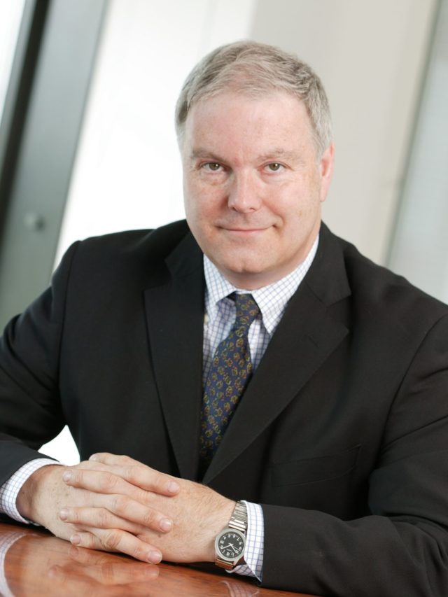 8 value investing tips from fund guru Colin McLean for superior returns