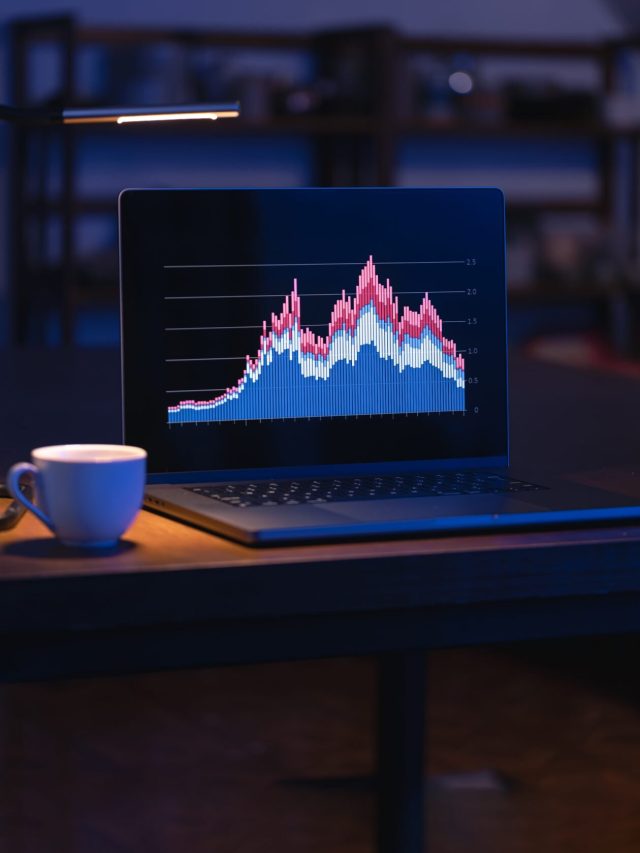 Top stocks of the week: Indus Towers, PB Fintech, Paytm, L&T and more
