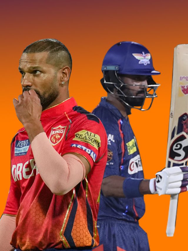 LSG vs PBKS IPL 2024: Key Players, Match Prediction, Venue, Pitch report, Weather and more
