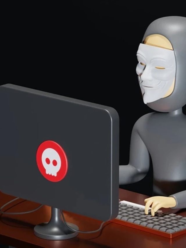 कस्टमर केयर बोल रहा हूं.. एक कॉल और महिला को लगा 25 करोड़ रुपये का चूना