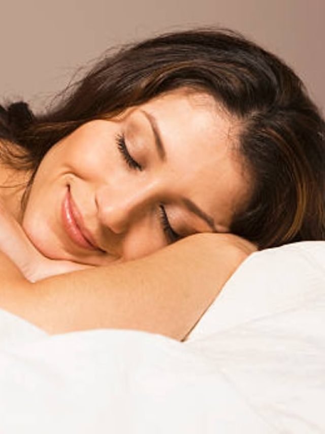 এই ৪ স্বপ্ন দেখলে সৌভাগ্য আসে, আপনি কি মাঝেমাঝেই দেখেন?