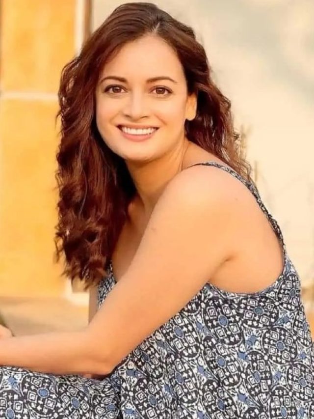 বার্ধক্য ছুঁতে পারবেনা, চামড়া থাকবে টানটান, এটা খেলে ৭ দিনেই উপকার