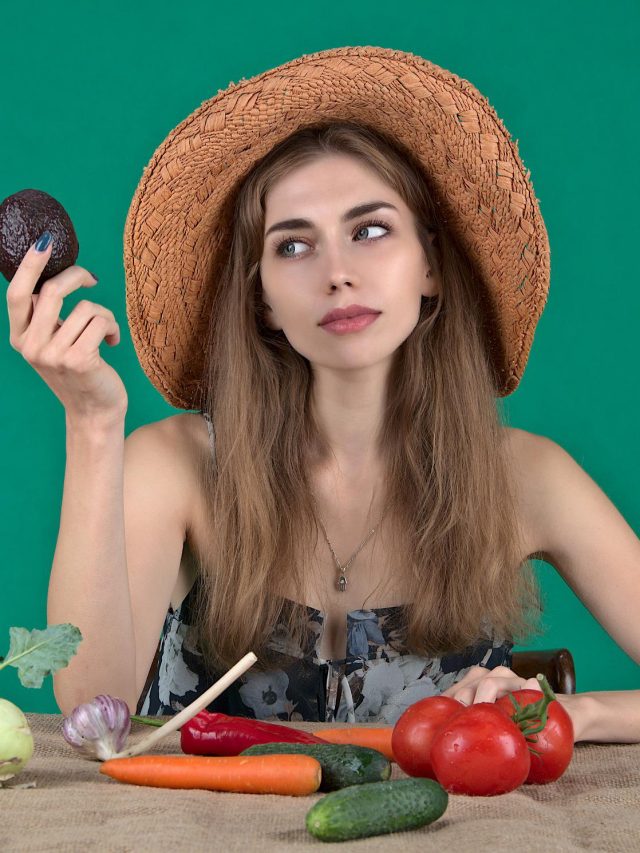 ১০০ বছর বাঁচার 'নিশ্চিত' মন্ত্র, অনুসরণ করলেই দীর্ঘজীবী