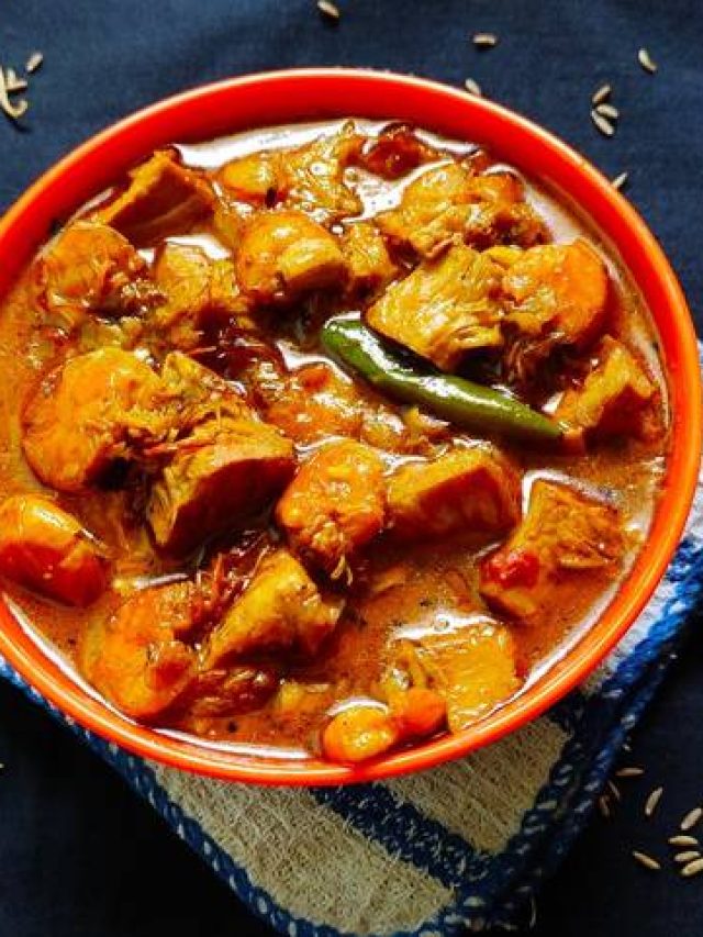 যৌবনের আঁচে পাগল হবে সবাই, বাজারে এই উঠতি সবজি পাতে রাখছেন তো?