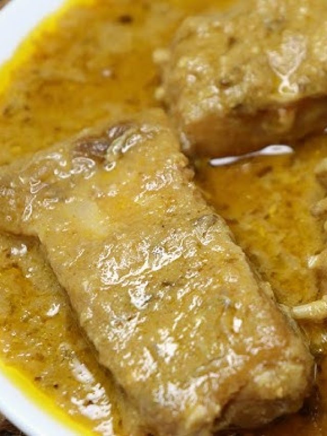 ৭৫-এও থাকবে ২৫-এর পাগল করা যৌবন, ভাজা-ভর্তা ছেড়ে খান এই মাছ