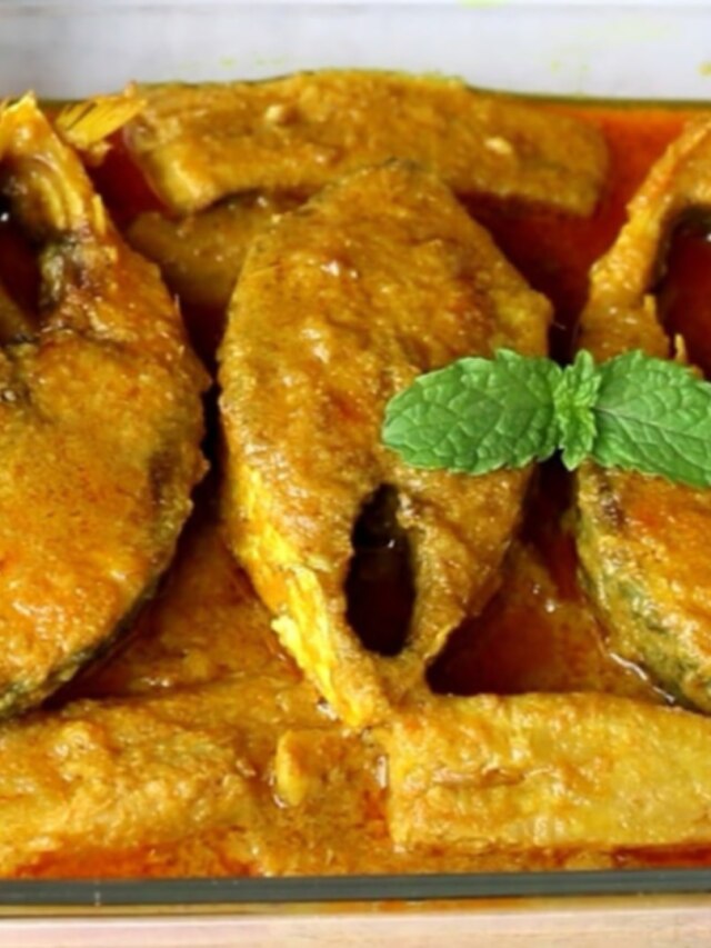 বাঙালির প্রিয় এই ৬ মাছ বিষ, রাসায়নিক দিয়ে চাষ হয় পুকুরে