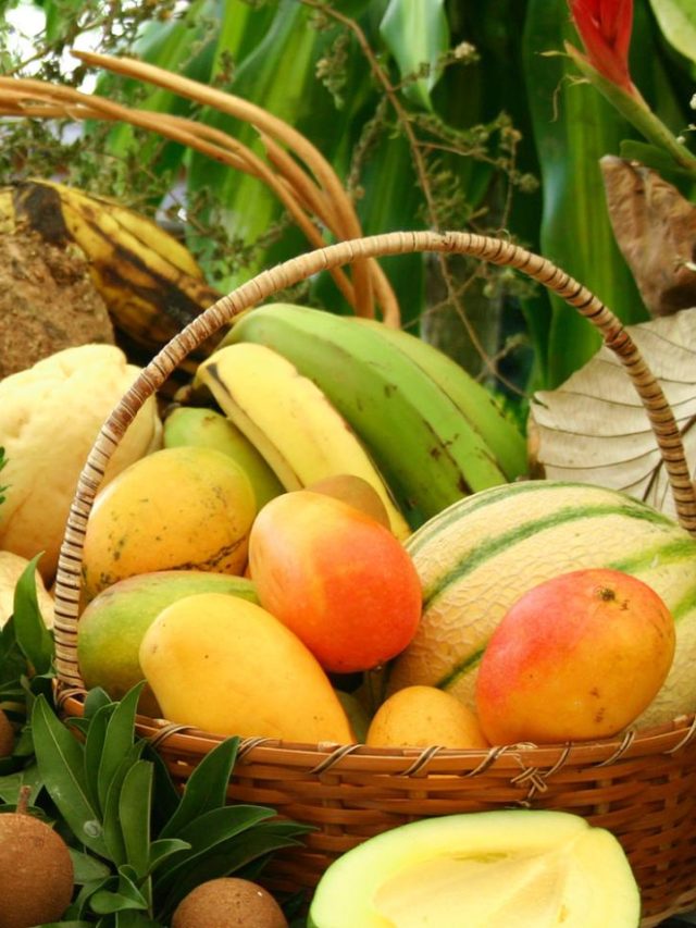 বয়স কমতেই থাকবে, আটকাতেই পারবেন না, একটা ফলই দেখাবে কামাল