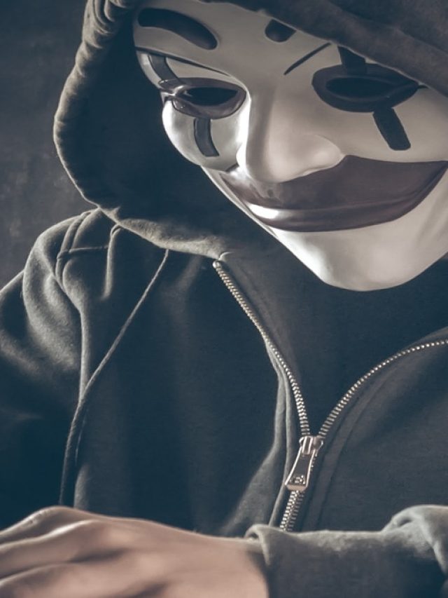 महिला को खराब दूध वापस करना पड़ा महंगा, साइबर जाल में फंसी और गंवा दी रकम