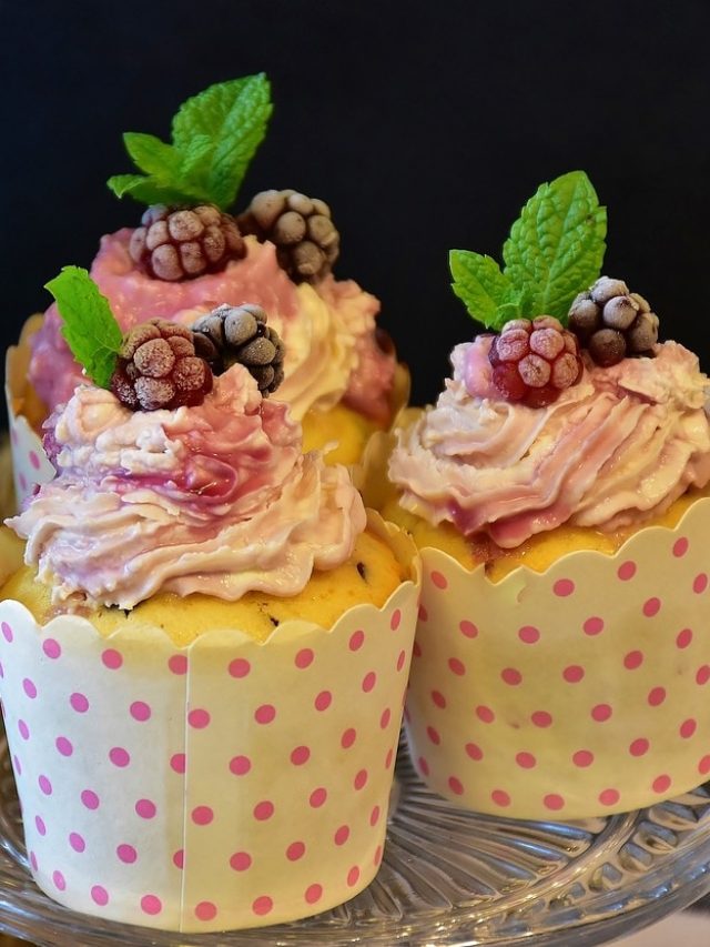 ডিনারের পর মন ভরে খান এই ৫ মিষ্টি, ওজন থাকবে এক্কেবারে কন্ট্রোলে