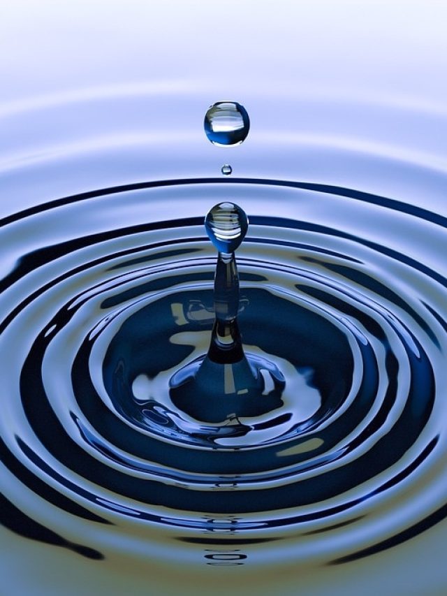 বদলে যাবে কপাল, জলের এই  টোটকাতেই বাড়ি আসবে সুখ-সমৃদ্ধি