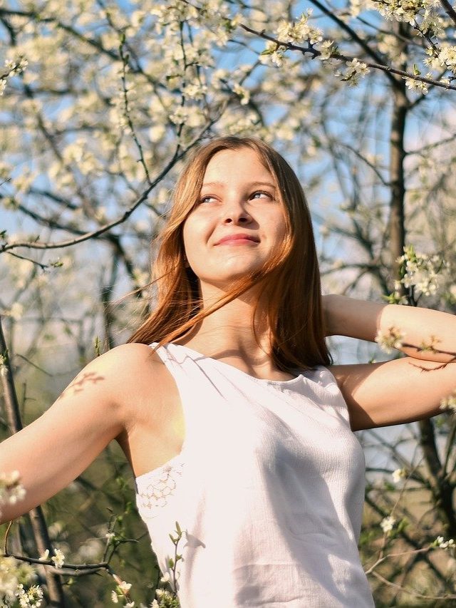 বয়স ৪০ পেরোলেও কেউ ধরতে পারবে না, যে ৫ নিয়মে লুকিয়ে যৌবনের চাবিকাঠি