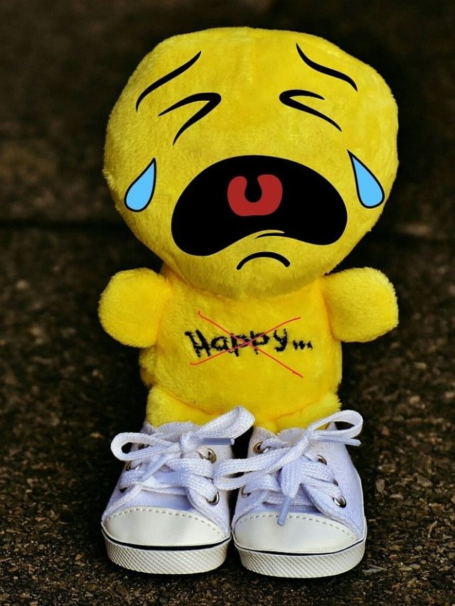 বিবাহিত পুরুষরা  রাশিফল ​​দেখেন না কেন? দারুণ হাসির JOKES