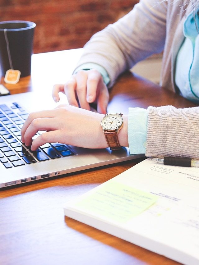 cropped ge8f675abe 1709807065