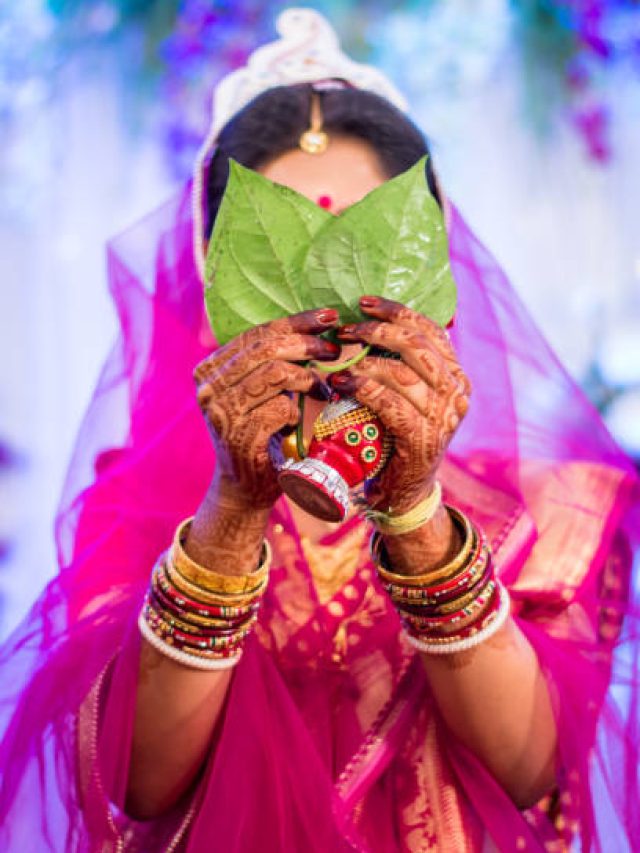 বিয়ে হচ্ছে না? শিবরাত্রিতে এই কাজ করলেই সানাই বাজবে সামনের অগ্রহায়ণে