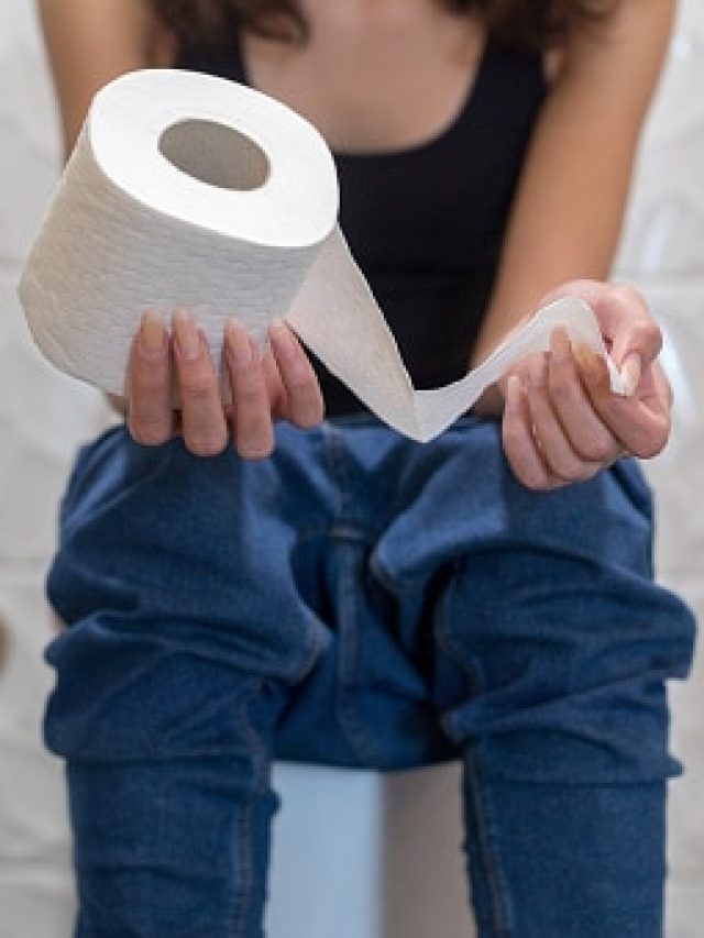 কষা কোষ্ঠকাঠিন্য হরহর করে গলবে, এই শাক রাখুন রোজের পাতে