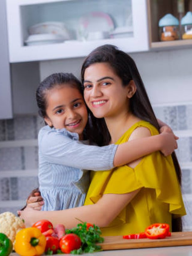 ছোট থেকেই এই ৫ অভ্যাস শেখান, আপনার ছেলে-মেয়ে সবেতে এক নম্বর হবে