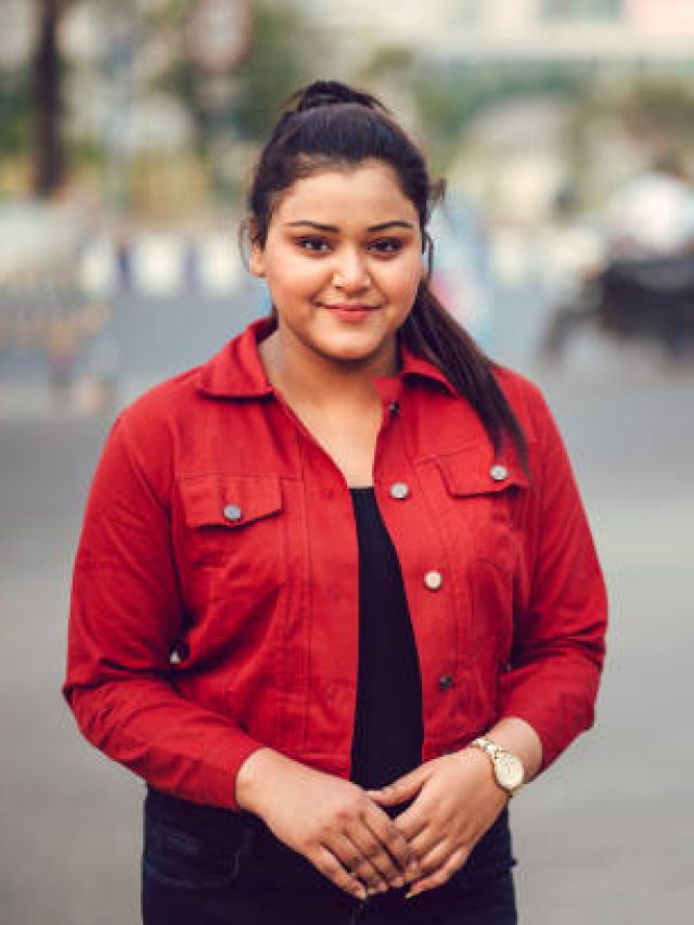 বিয়ের পর মেয়েরা মোটা হয়ে যায় কেন? কারণ জেনে একদম হাসবেন না